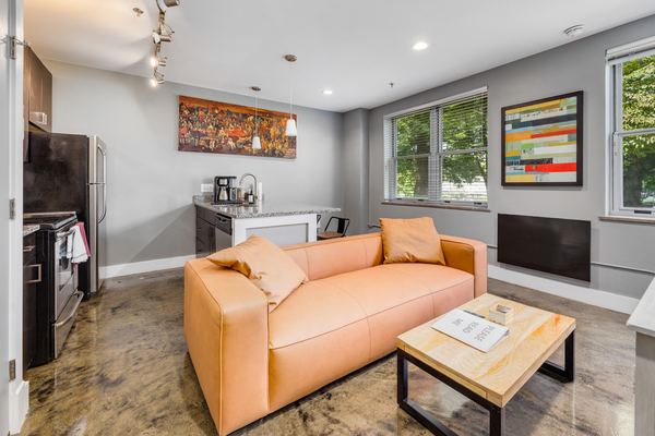 Premium flat photo 2