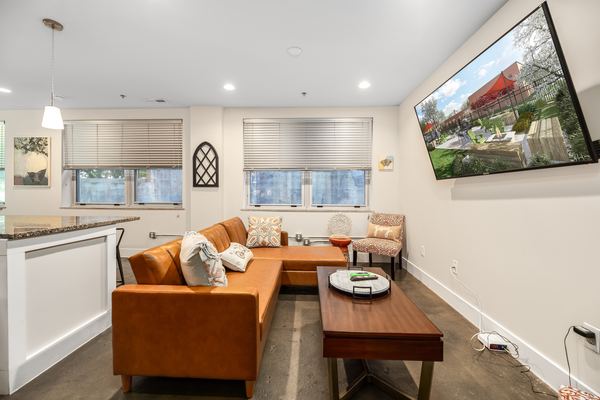 Premium flat photo 3