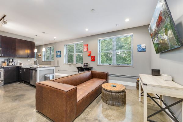 Premium flat photo 5