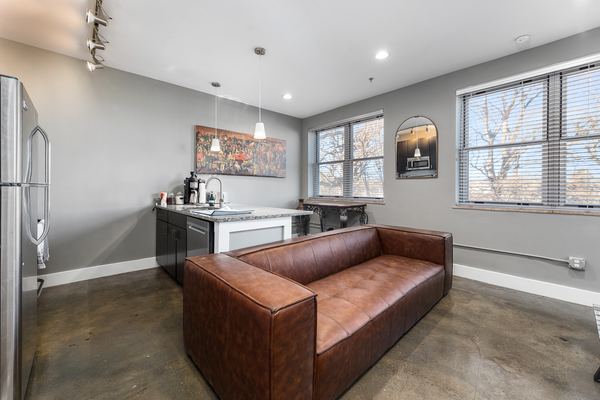 Premium flat photo 6