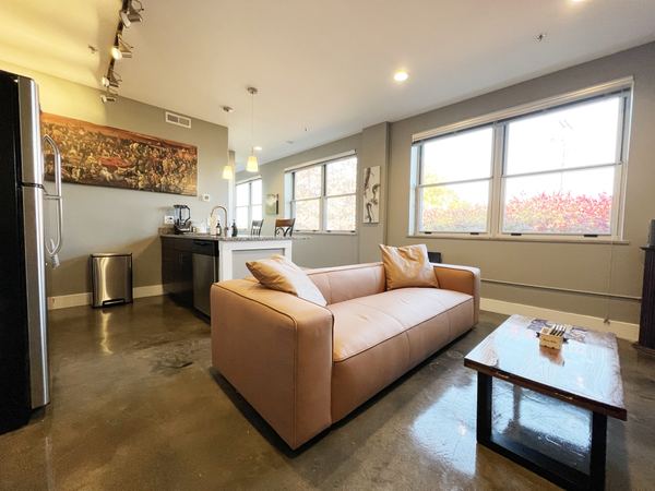 Premium flat photo 8