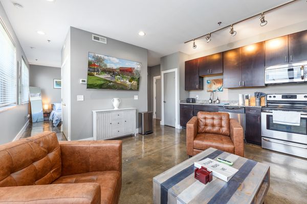 Premium flat photo 9