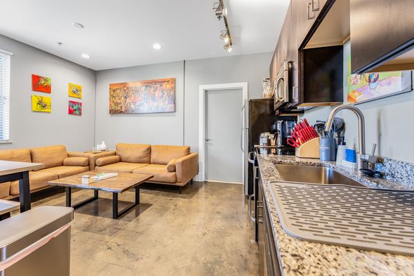 Premium flat photo 10