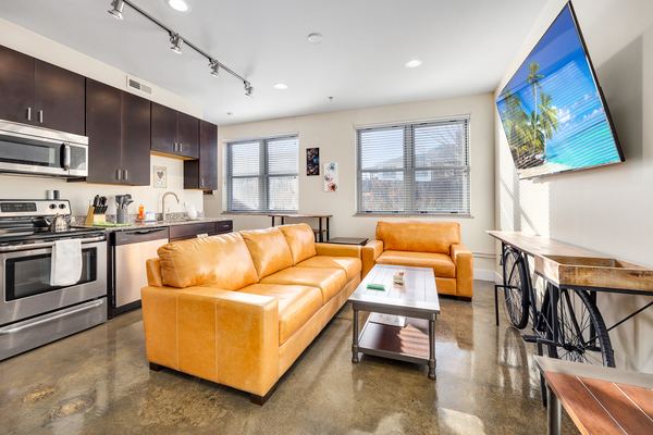 Premium flat photo 11