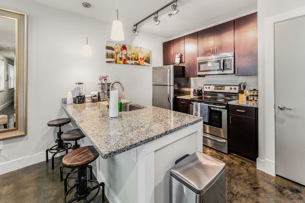 Premium flat photo 12