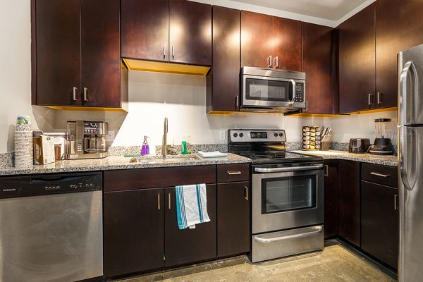 Standard flat photo 2