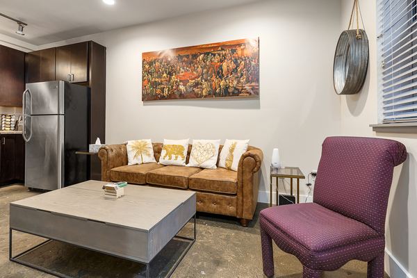 Standard flat photo 10