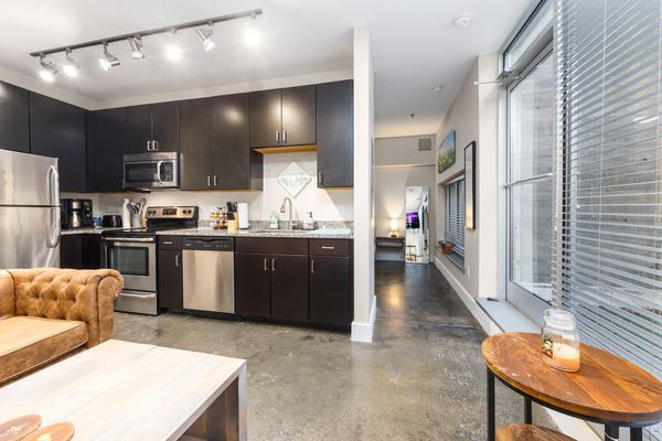 Standard flat photo 12